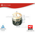 YuChai Engine YC6L Piston L3000-1004015A